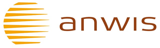 Anwis