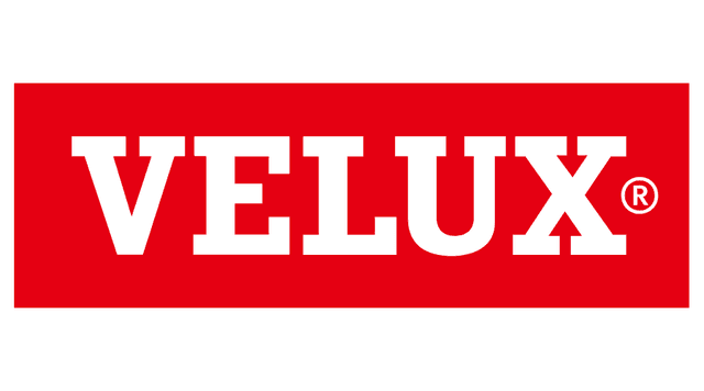 Velux