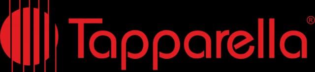 Tapparella